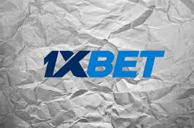 1xBet 입금방법 다양한 안전한 방법으로 쉽게 충전하기 1xBet 입금방법 다양한 안전한 방법으로 쉽게 충전하기