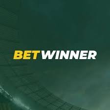 BetWinner Your Ultimate Online Betting Experience