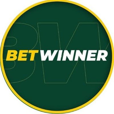 BetWinner Your Ultimate Online Betting Experience