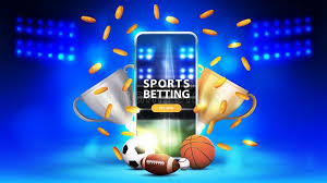 Descubra o Mundo das Apostas no 79r Bet
