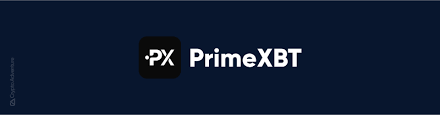 Discover the Benefits and Features of PrimeXBT Broker