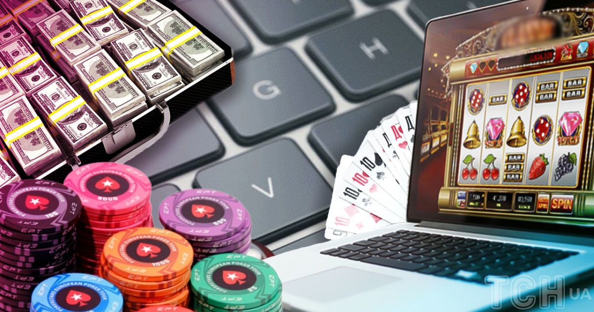 Discover the Thrills of Online Casino Spinsala -2000937952