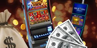 Experience Thrilling Gaming Adventures at Beonbet Online Casino Experience Thrilling Gaming Adventures at Beonbet Online Casino