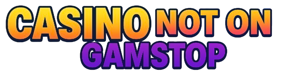 Explore Non Gamstop Casinos Unleash the Fun with Safe Betting