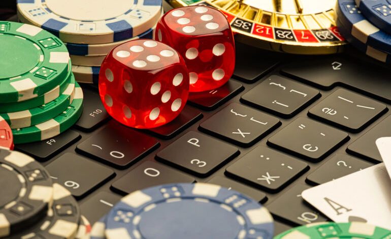 Gxmble Online Casino UK Your Ultimate Gaming Destination 1792796204