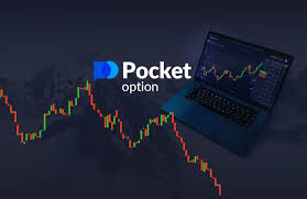 Can You Deposit Dollars A Comprehensive Guide