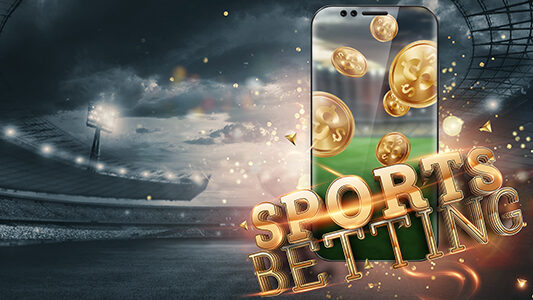Play Online and Experience Real Thrills
