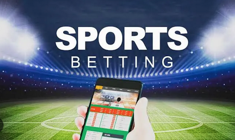 Play Online and Experience Real Thrills