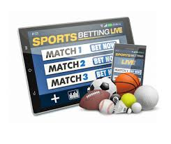 Play Online and Experience Real Thrills
