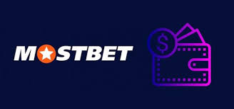 Progressive Jackpot Games A Guide to Winning Big