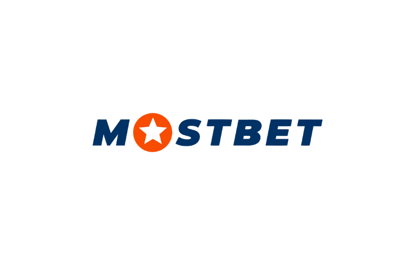 Progressive Jackpot Games A Guide to Winning Big
