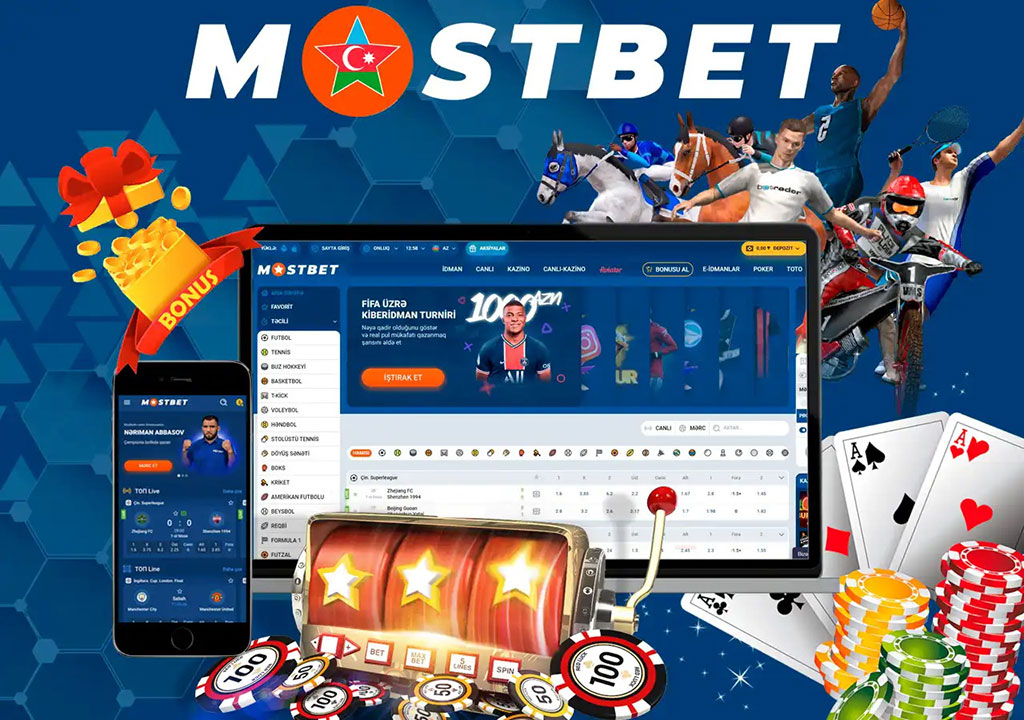 Progressive Jackpot Games A Guide to Winning Big