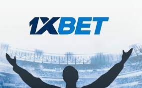 Ставки на спорт в Камбодже с 1xBet -1512491421 Ставки на спорт в Камбодже с 1xBet -1512491421