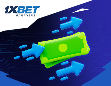 Ставки на спорт в Камбодже с 1xBet -1512491421 Ставки на спорт в Камбодже с 1xBet -1512491421