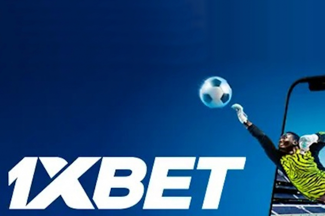 Ставки на спорт в Камбодже с 1xBet -1512491421 Ставки на спорт в Камбодже с 1xBet -1512491421