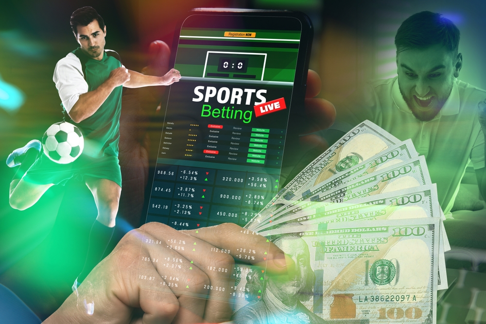 Unforgettable Casino Experiences Await You -423309936