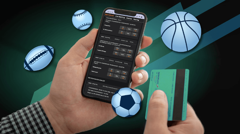 Unforgettable Casino Experiences Await You -423309936