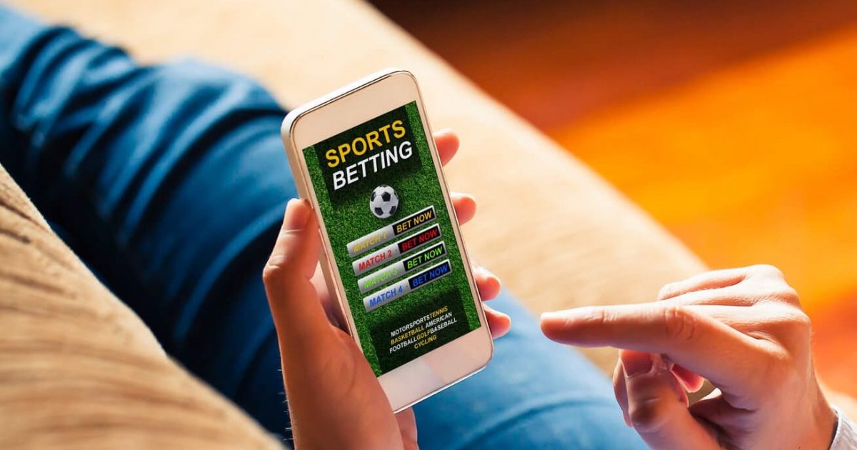 Unforgettable Casino Experiences Await You -423309936