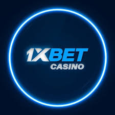 1xBet Thailand Download APP - Ultimate Betting Experience