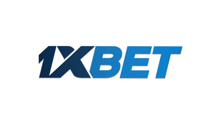 1xBet Thailand Download APP - Ultimate Betting Experience