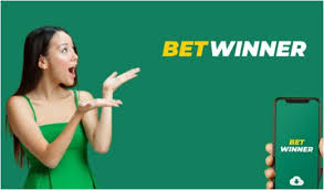Betwinner เส้นทางสู่การเดิมพันที่ดีที่สุดในประเทศไทย