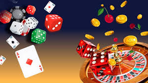 Catcasino Место для Любителей Азарта и Кошек