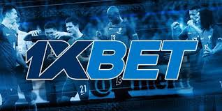 Experience the Ultimate Betting with 1xBet App -1619204607 Experience the Ultimate Betting with 1xBet App -1619204607