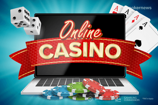 Explore the Thrill of Online Casino BetFoxx Your Ultimate Gaming Destination