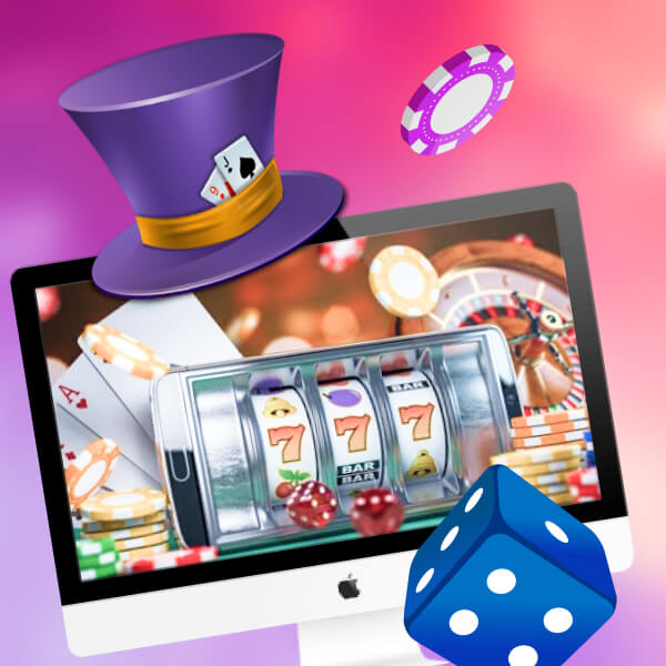How Casinos Are Leveraging Machine Learning for Enhanced Gaming Experiences -229896296