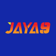Joya9 9Wicket Cricket Betting Top Strategies and Tips