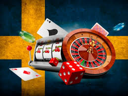 Nordiska Casino En Utforskning av Nordens Bästa Spelupplevelser Nordiska Casino En Utforskning av Nordens Bästa Spelupplevelser