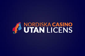 Nordiska Casino En Utforskning av Nordens Bästa Spelupplevelser Nordiska Casino En Utforskning av Nordens Bästa Spelupplevelser