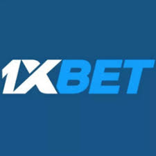 The Comprehensive Guide to 1xBet Betting -1510290982