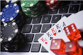 Unforgettable Casino Experiences Fun That Never Ends -1767775701