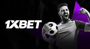 1xBet বাংলাদেশ অ্যাপ ডাউনলোড করুন - আপনার বাজির সেরা সঙ্গী -205481607
