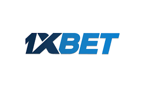 1xBet বাংলাদেশ অ্যাপ ডাউনলোড করুন - আপনার বাজির সেরা সঙ্গী -205481607