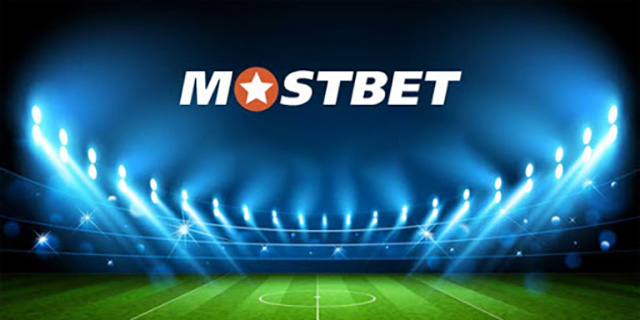 Best Online Casino Sites in 2023 -1569029638 Best Online Casino Sites in 2023 -1569029638