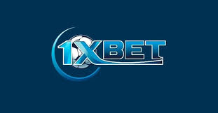 Betting with 1xBet Your Key to Winning Big! Betting with 1xBet Your Key to Winning Big!