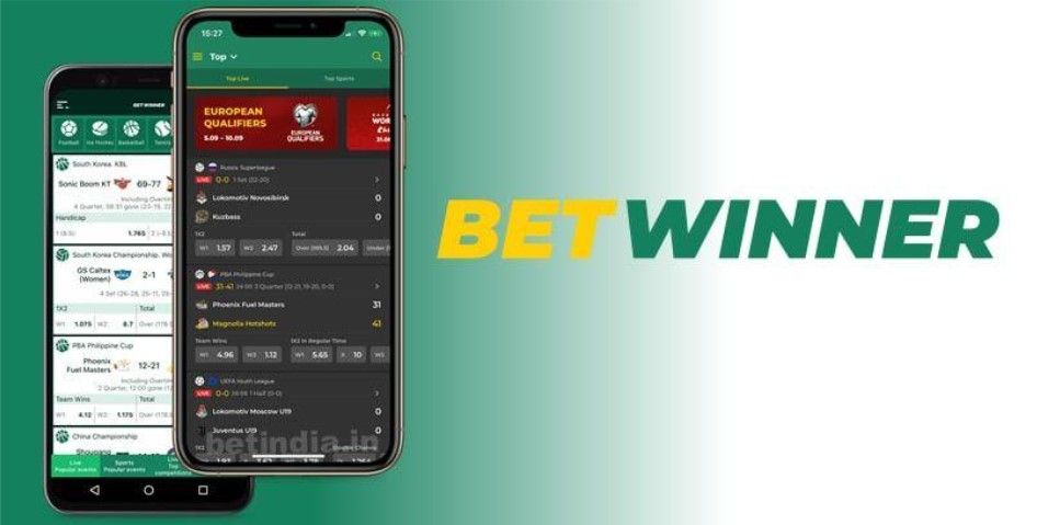 Betwinner Your Ultimate Destination for Online Betting and Gaming 1152147096