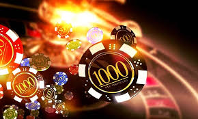 Casino Uden Om ROFUS Dine Muligheder