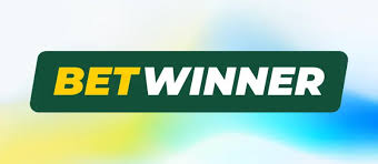 Découvrez Betwinner Votre Destination de Paris en Ligne 1127635299 Découvrez Betwinner Votre Destination de Paris en Ligne 1127635299