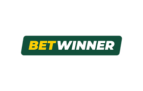 Découvrez Betwinner Votre Destination de Paris en Ligne 1127635299 Découvrez Betwinner Votre Destination de Paris en Ligne 1127635299