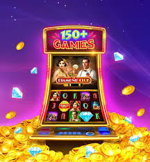 Discover the Best Online Casino Clear Casino Empowering Your Gaming Experience
