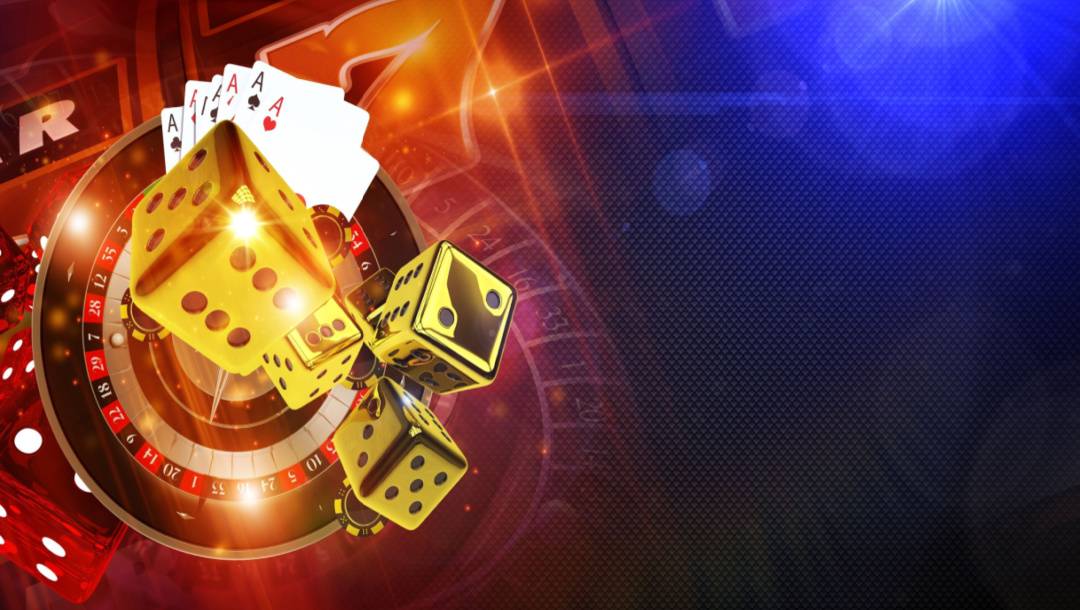 Discover the Best Online Casino Clear Casino Empowering Your Gaming Experience