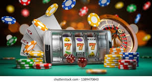 Everything You Need to Know About Savanna Wins Casino Registration Process