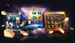 Everything You Need to Know About Savanna Wins Casino Registration Process