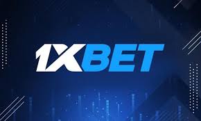 Experience the Thrill of Betting with 1xBet App 454684987