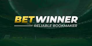 Experience the Thrill of BetWinner Online Casino Experience the Thrill of BetWinner Online Casino