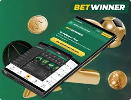 Experience the Thrill of BetWinner Online Casino Experience the Thrill of BetWinner Online Casino