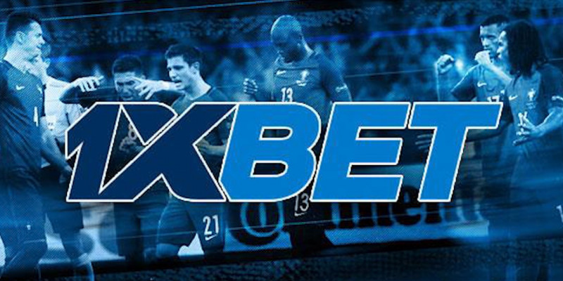 Explore the Thrills of 1xBet Betting Explore the Thrills of 1xBet Betting
